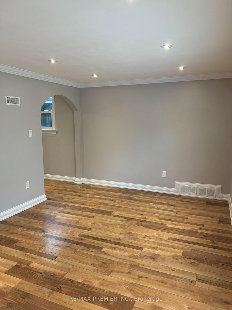 Main - 394 Whitmore Avenue