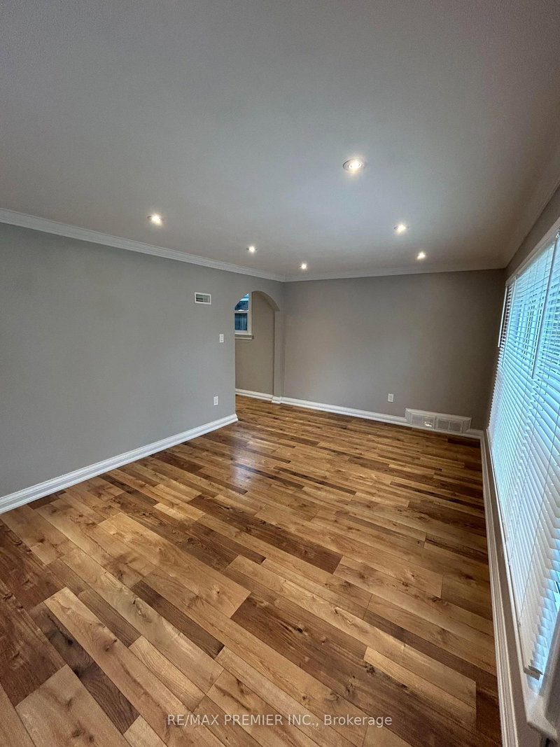 Main - 394 Whitmore Avenue