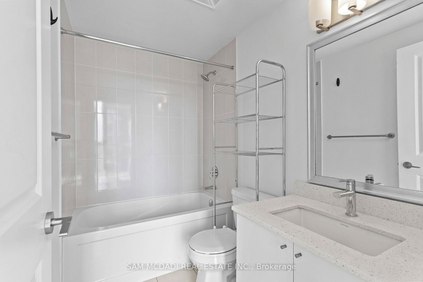 55 Eglinton Avenue W • #1602 • Mississauga, ON photo 17