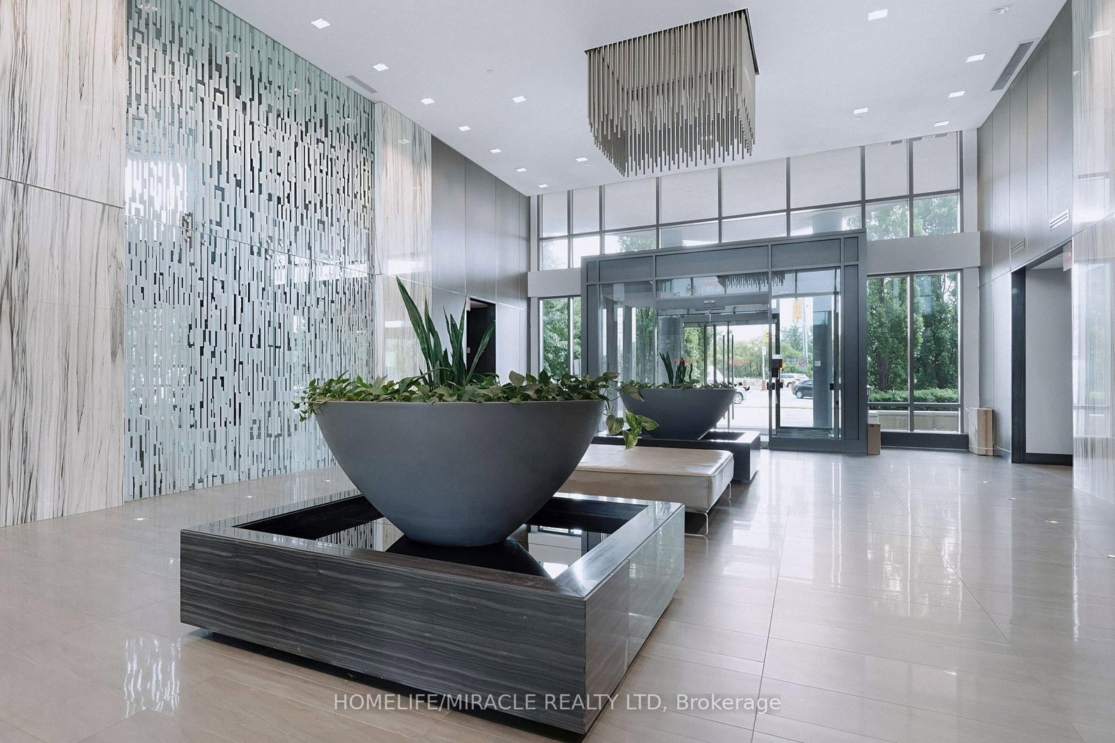 205 Sherway Gardens Road • #1010 • Toronto, ON photo 21