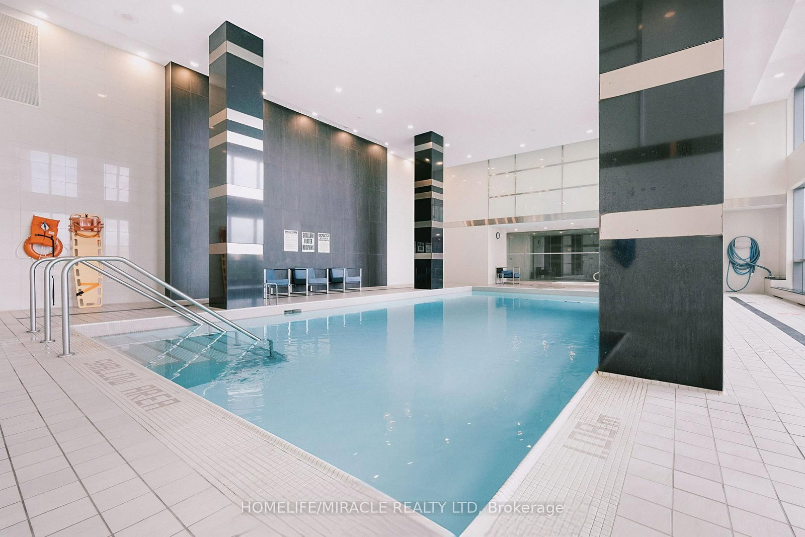 205 Sherway Gardens Road • #1010 • Toronto, ON photo 23
