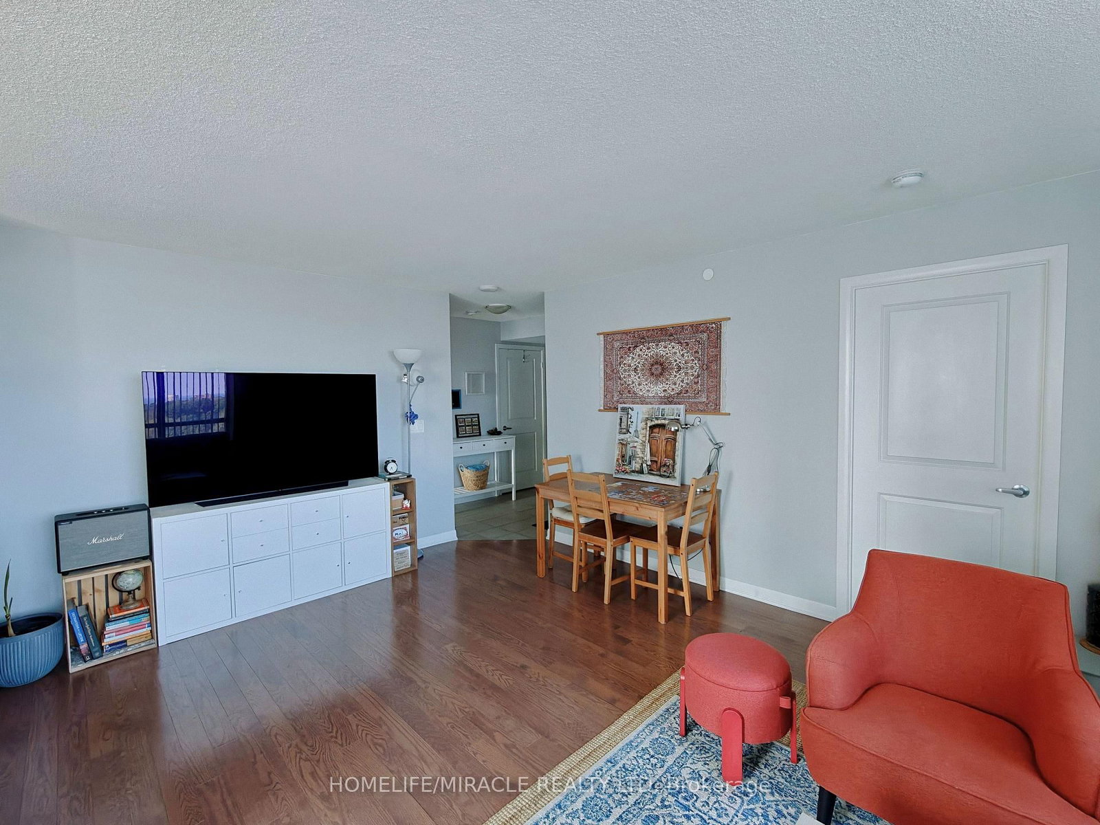 205 Sherway Gardens Road • #1010 • Toronto, ON photo 6