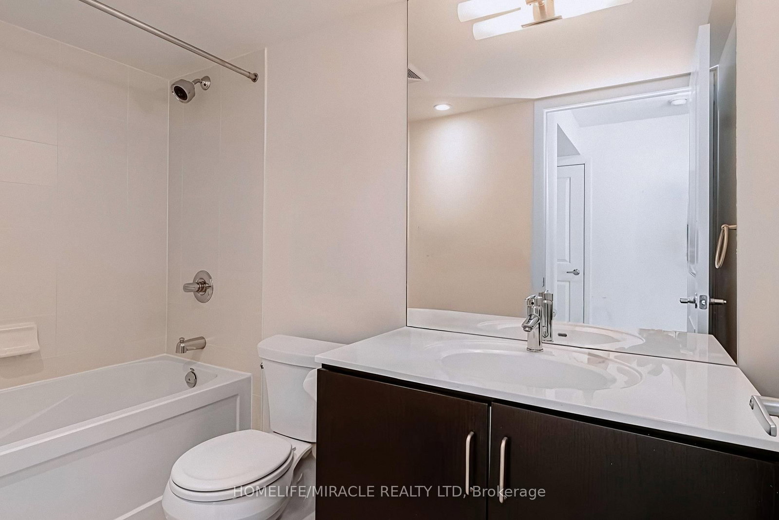 205 Sherway Gardens Road • #1010 • Toronto, ON photo 8