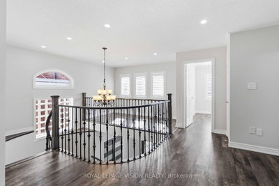 3859 Mcdowell Mississauga,ON L5M 6P1 — Photo 19