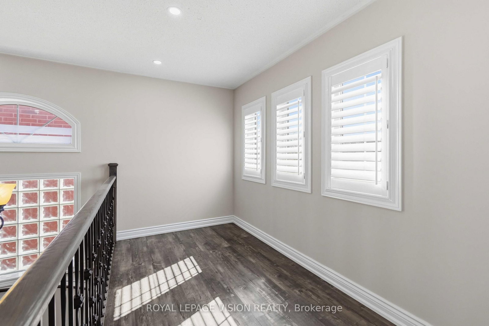 3859 Mcdowell Mississauga,ON L5M 6P1 — Photo 21