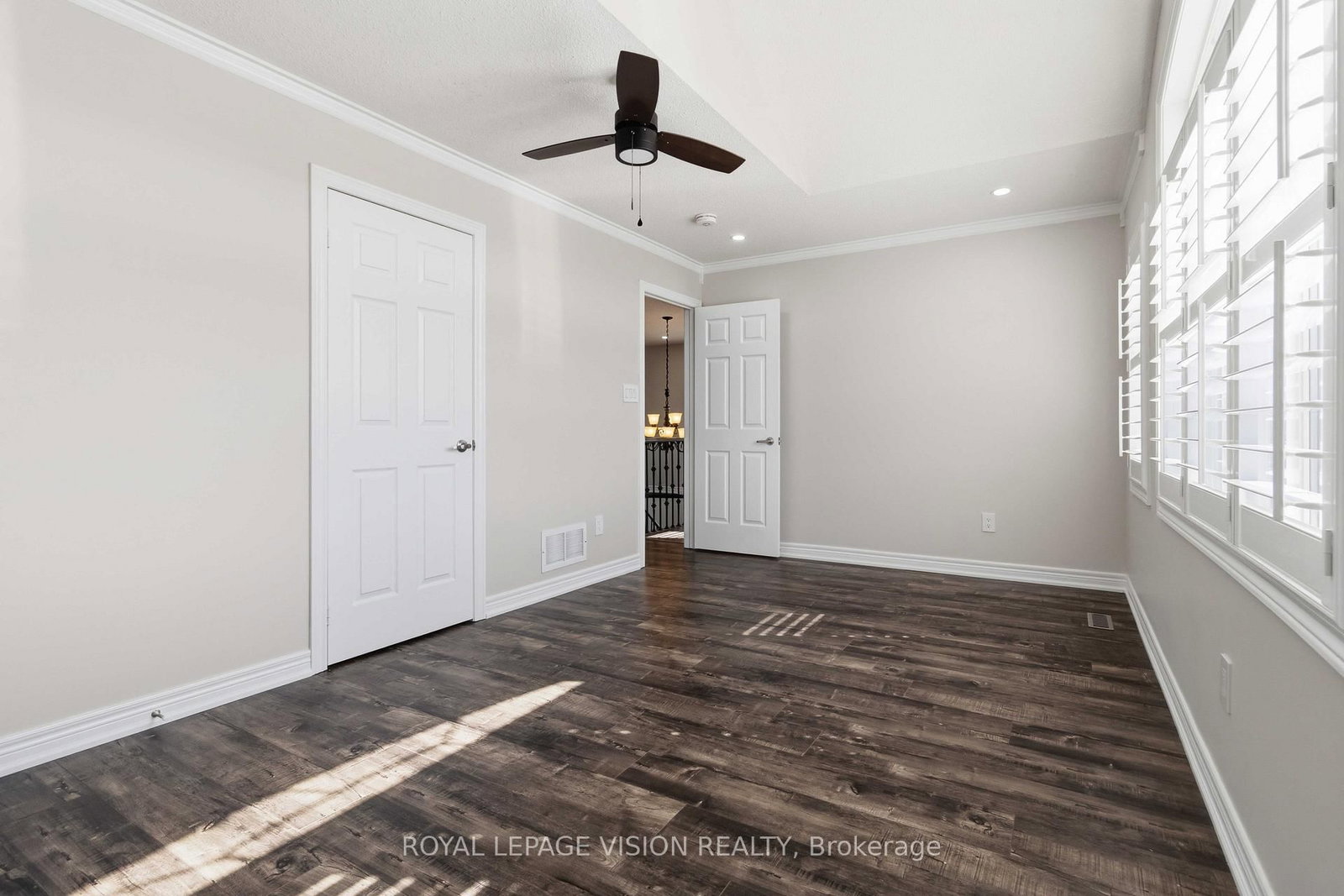 3859 Mcdowell Mississauga,ON L5M 6P1 — Photo 24