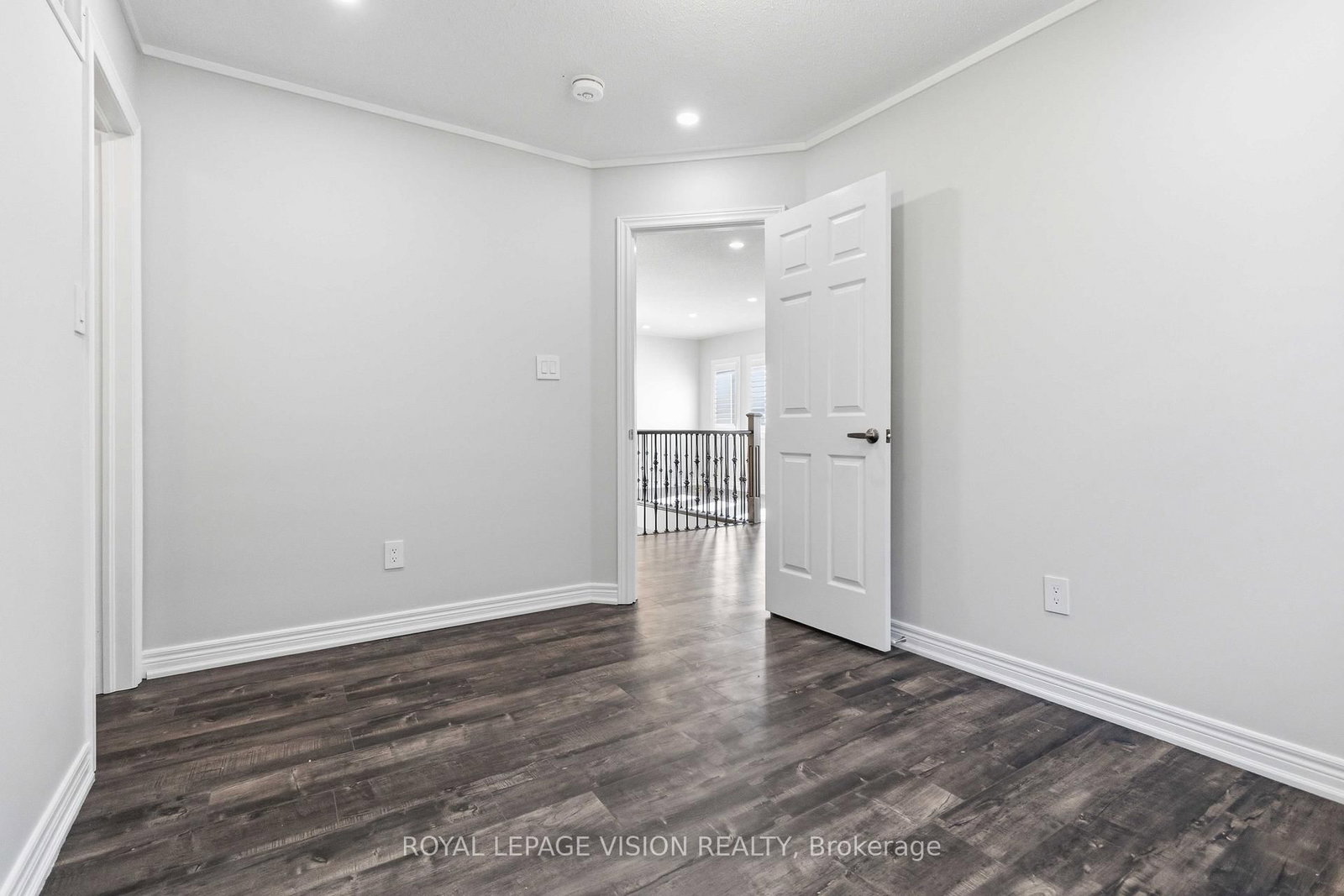 3859 Mcdowell Mississauga,ON L5M 6P1 — Photo 25