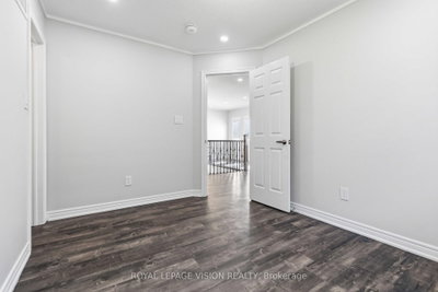 3859 Mcdowell Mississauga,ON L5M 6P1 — Photo 25
