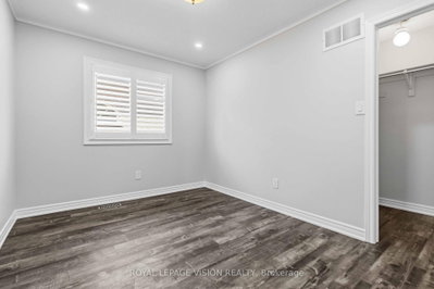 3859 Mcdowell Mississauga,ON L5M 6P1 — Photo 26