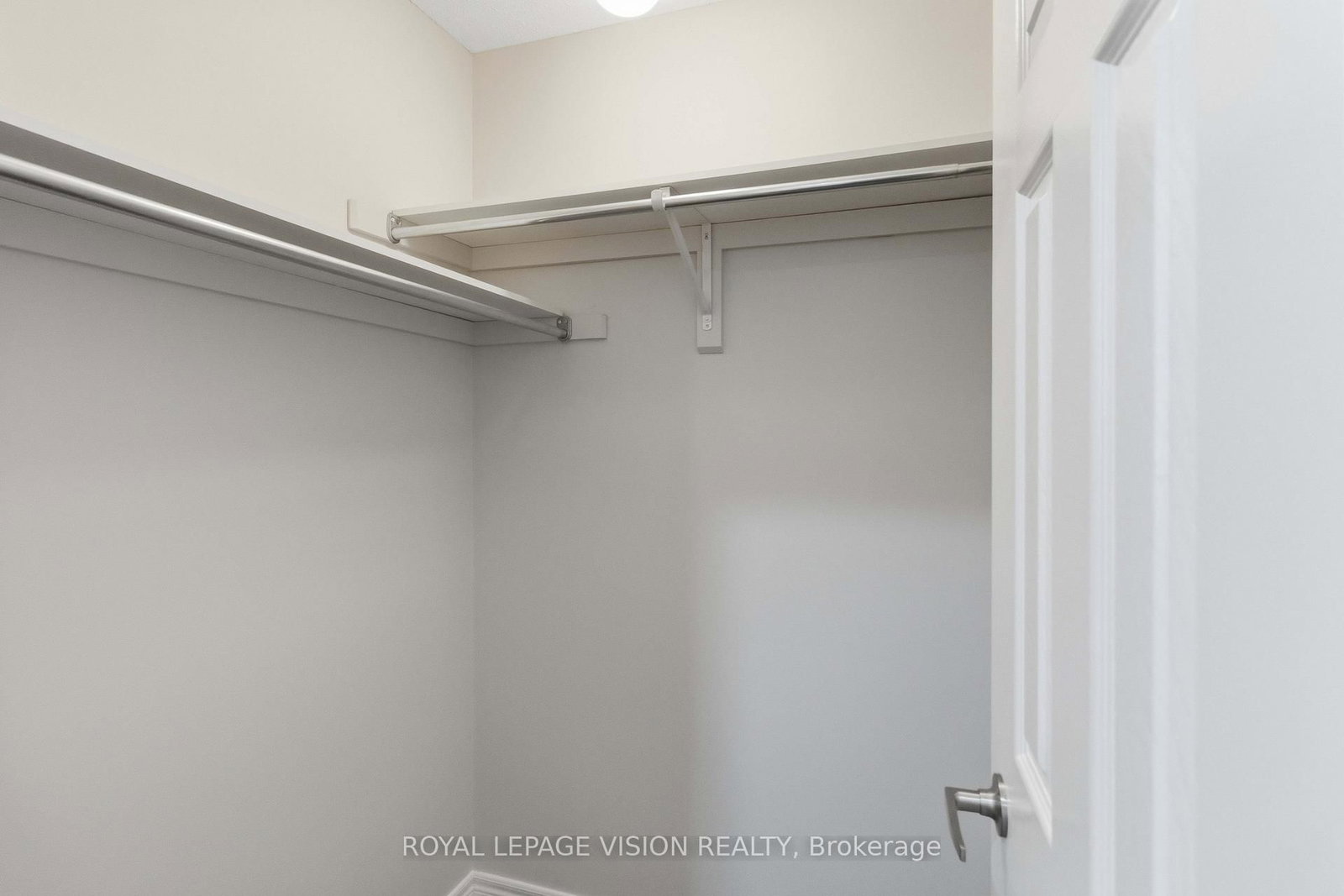3859 Mcdowell Mississauga,ON L5M 6P1 — Photo 27
