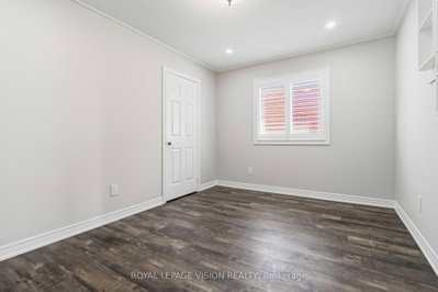 3859 Mcdowell Mississauga,ON L5M 6P1 — Photo 28