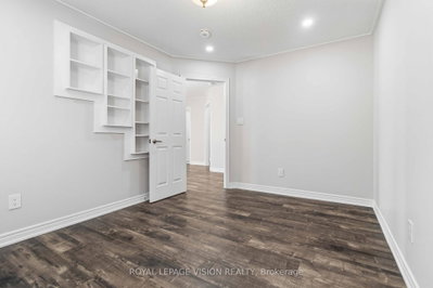 3859 Mcdowell Mississauga,ON L5M 6P1 — Photo 29