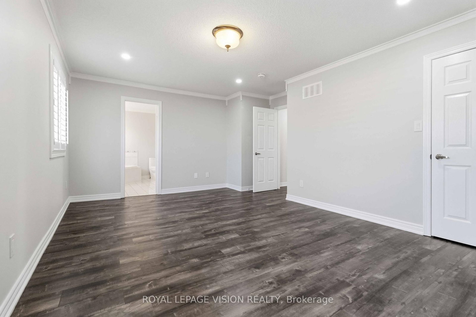 3859 Mcdowell Mississauga,ON L5M 6P1 — Photo 31