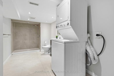 3859 Mcdowell Mississauga,ON L5M 6P1 — Photo 36