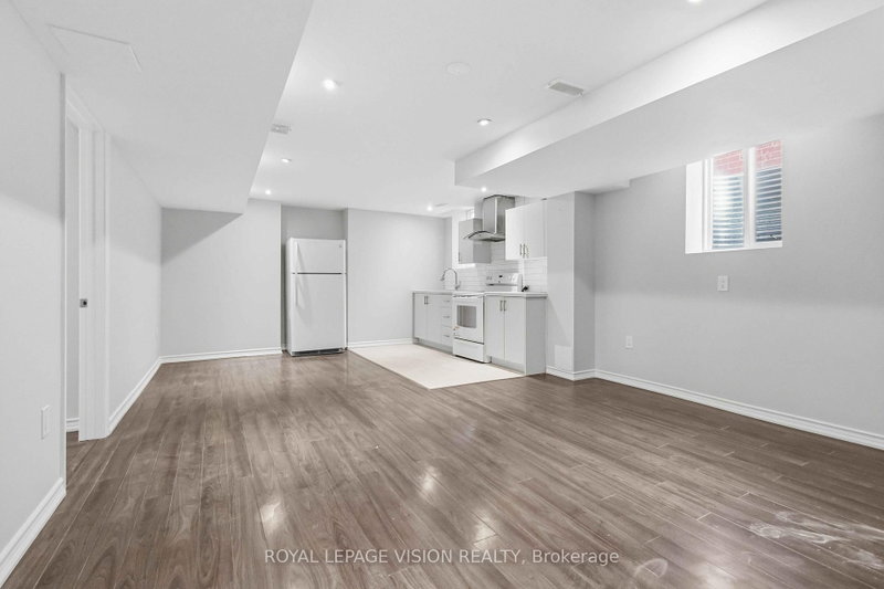 3859 Mcdowell Mississauga,ON L5M 6P1 — Photo 38