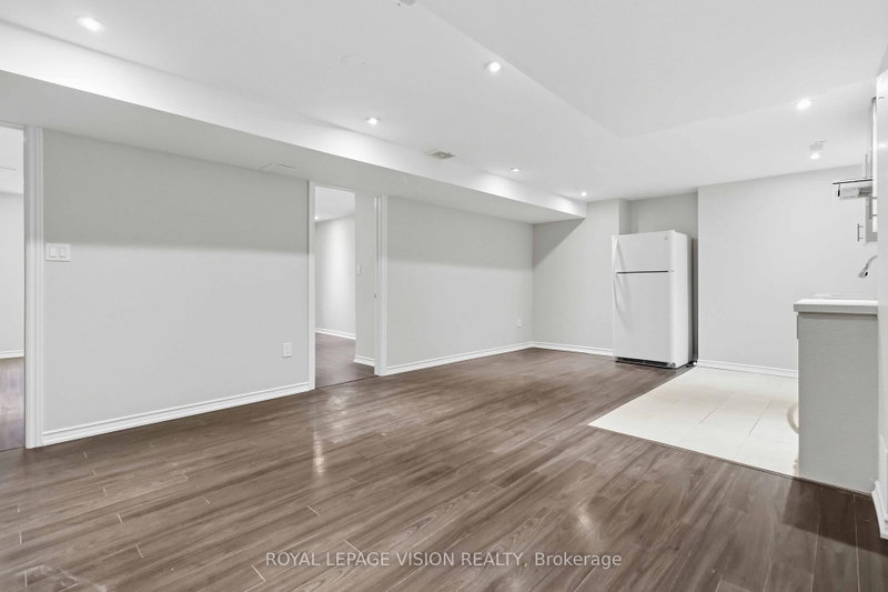 3859 Mcdowell Mississauga,ON L5M 6P1 — Photo 39