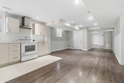 3859 Mcdowell Mississauga,ON L5M 6P1 — Photo 40