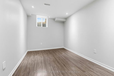 3859 Mcdowell Mississauga,ON L5M 6P1 — Photo 42
