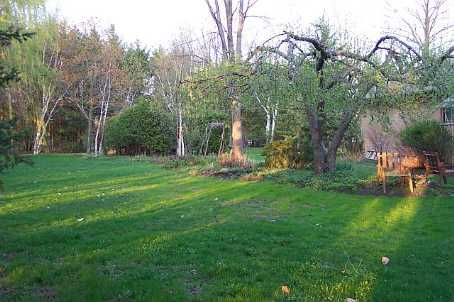 6688 Mayfield Rd, Caledon, L7C0Z8 | Image 3