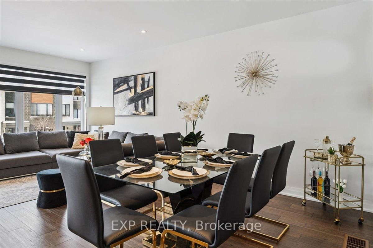 29 Briar Court • Halton Hills, ON photo 12