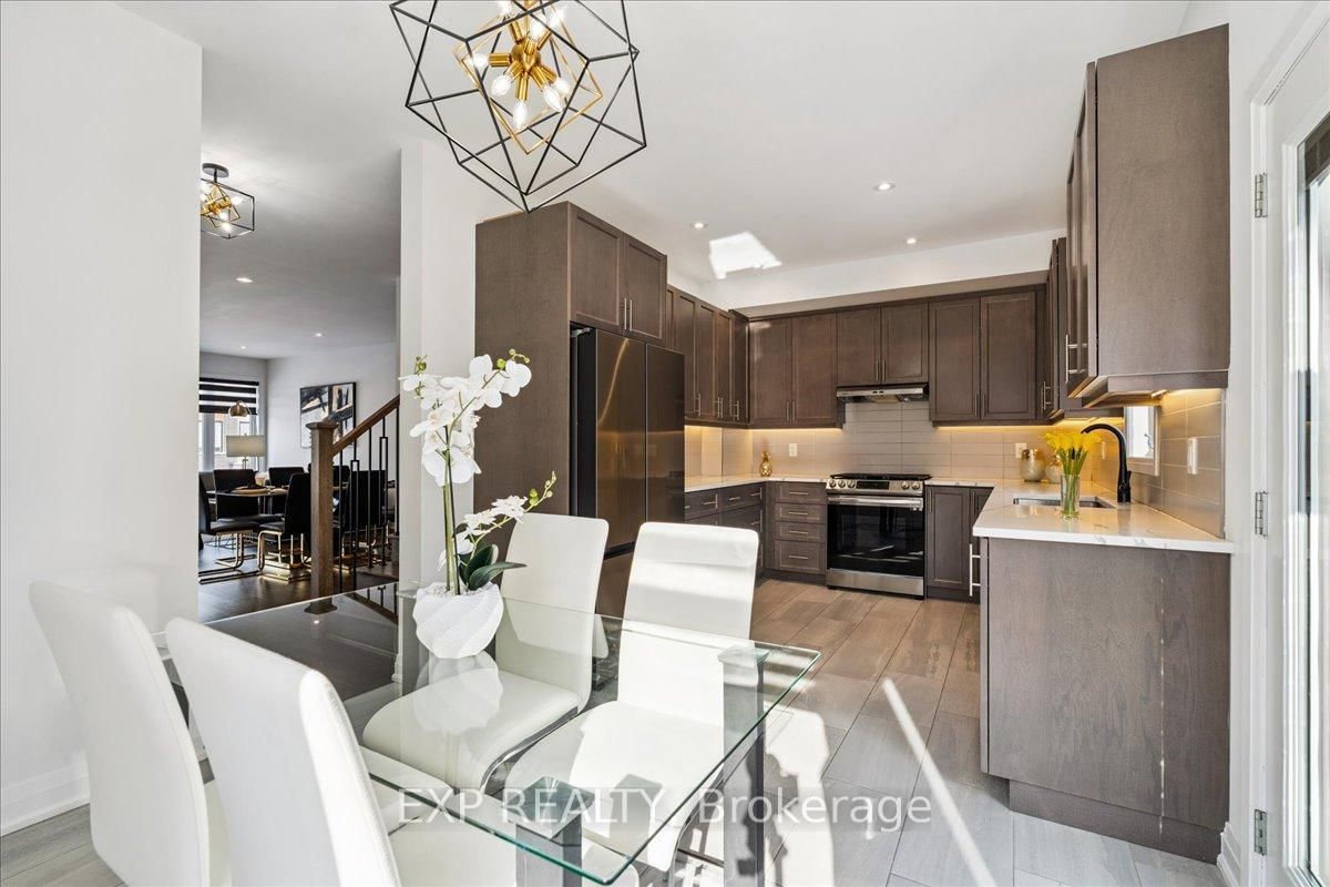 29 Briar Court • Halton Hills, ON photo 14
