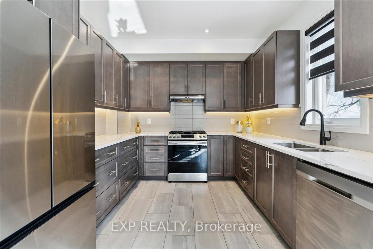29 Briar Court • Halton Hills, ON photo 15