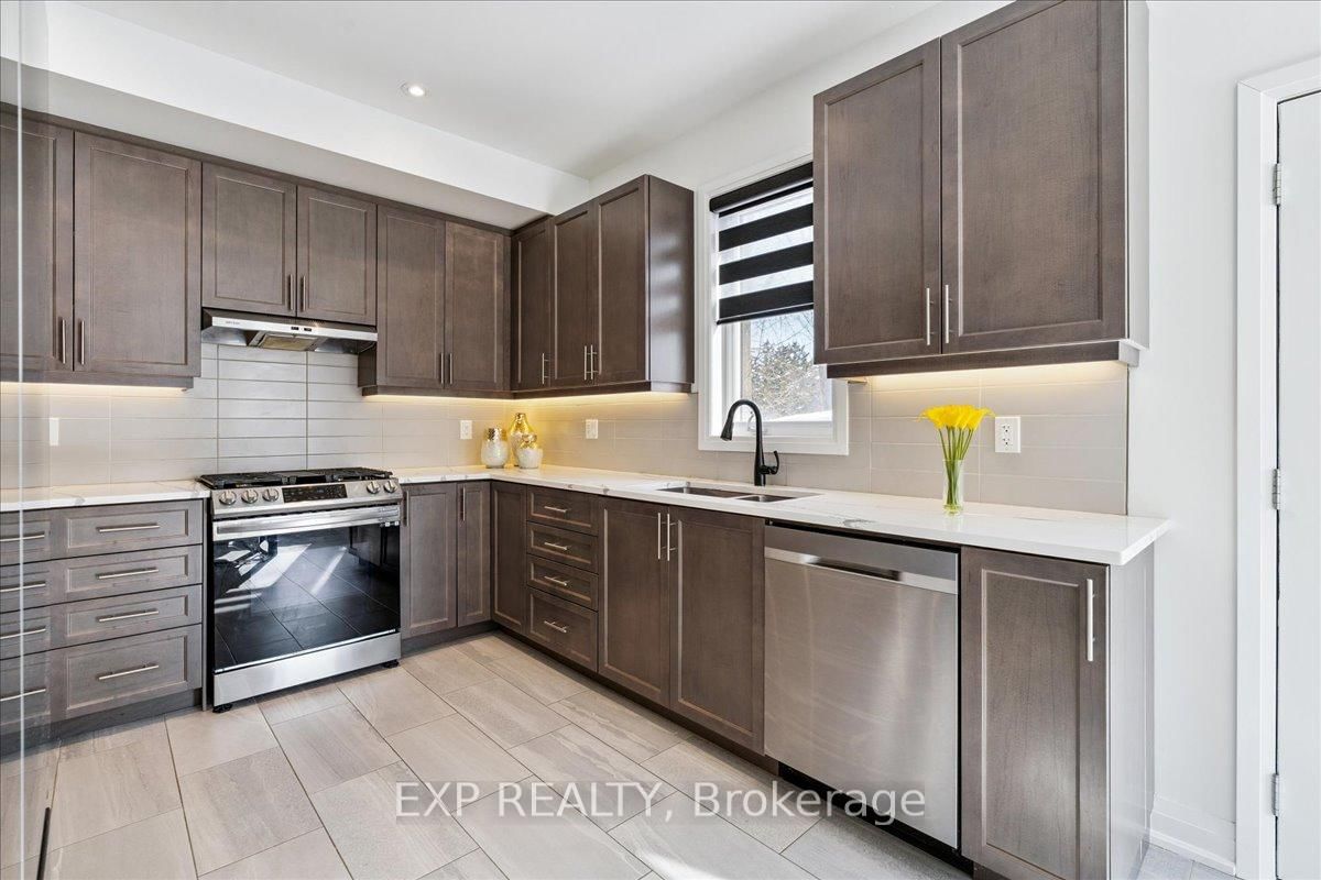 29 Briar Court • Halton Hills, ON photo 16