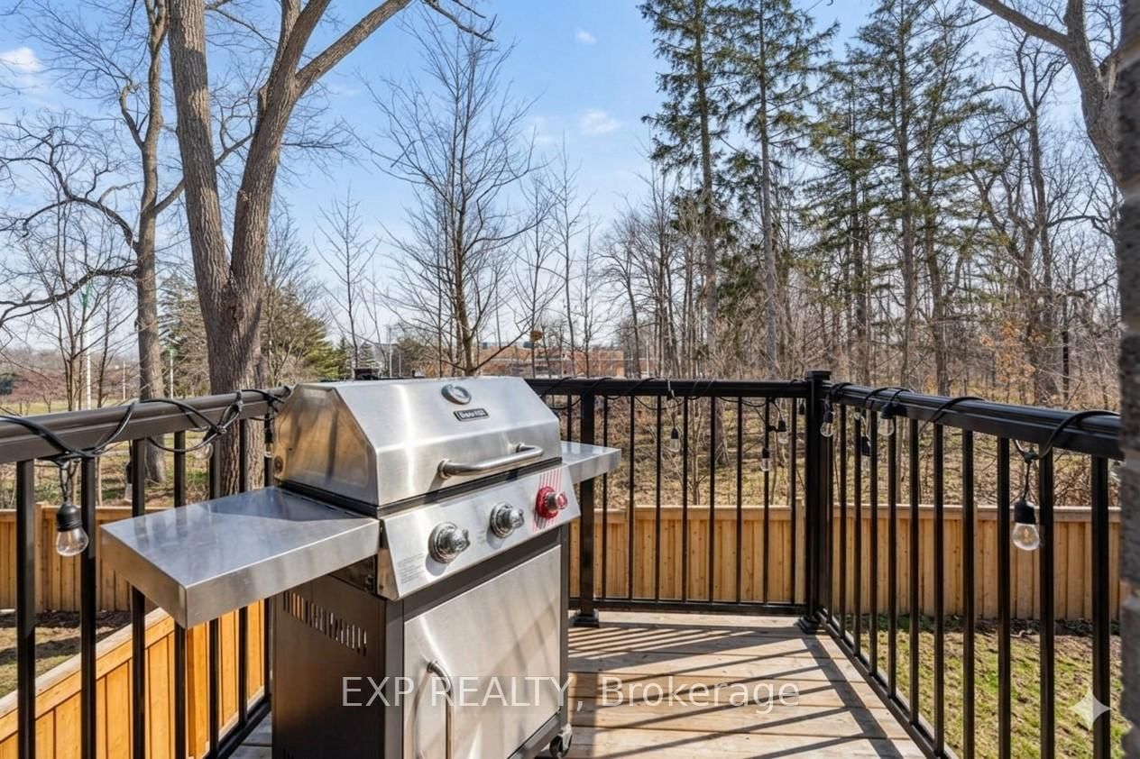 29 Briar Court • Halton Hills, ON photo 18