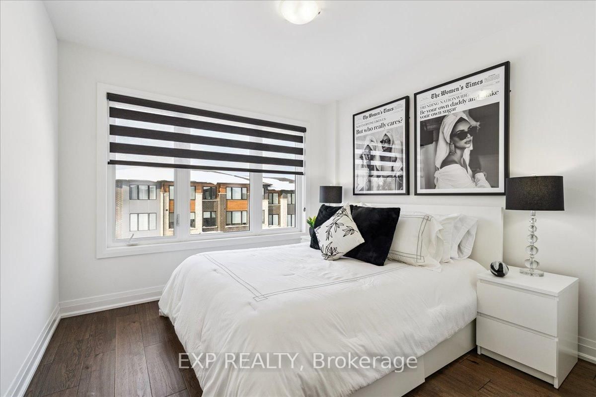 29 Briar Court • Halton Hills, ON photo 20