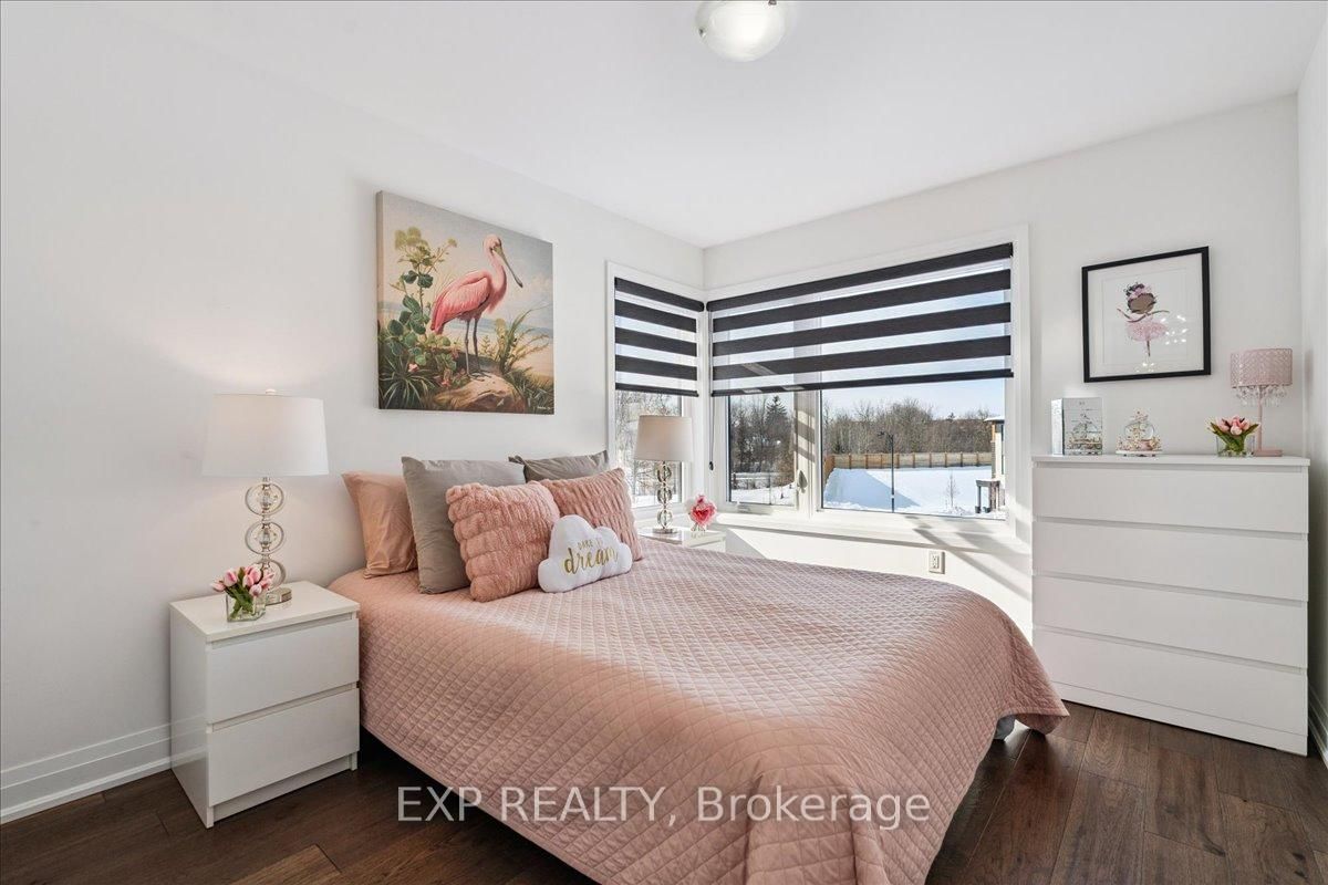 29 Briar Court • Halton Hills, ON photo 21