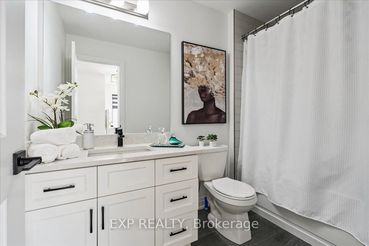 29 Briar Court • Halton Hills, ON photo 22