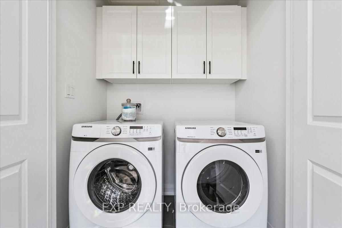 29 Briar Court • Halton Hills, ON photo 23