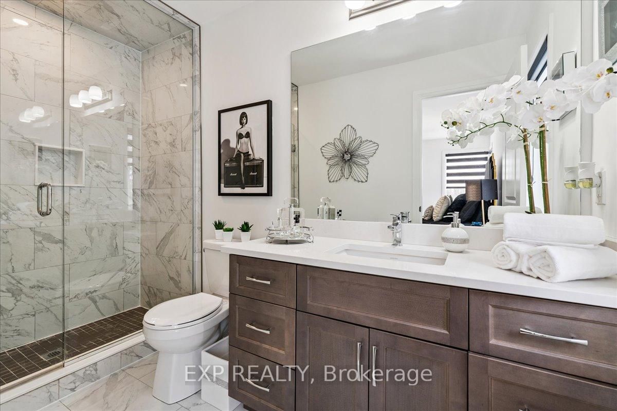 29 Briar Court • Halton Hills, ON photo 27