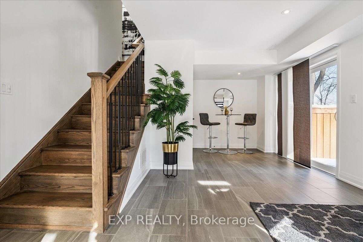 29 Briar Court • Halton Hills, ON photo 28