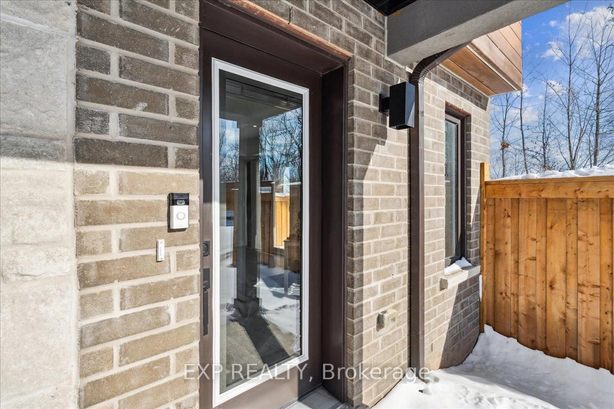29 Briar Court • Halton Hills, ON photo 31