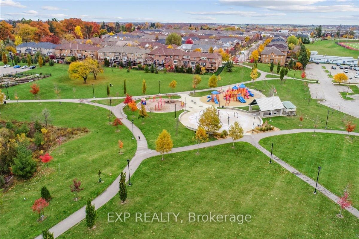 29 Briar Court • Halton Hills, ON photo 34
