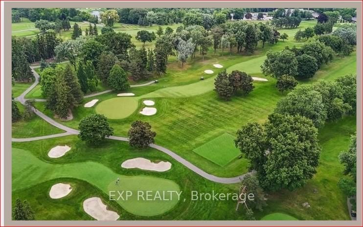 29 Briar Court • Halton Hills, ON photo 36