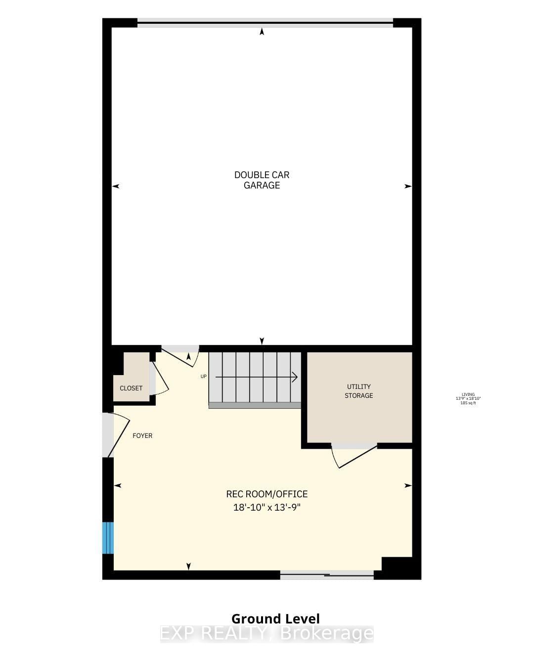 29 Briar Court • Halton Hills, ON photo 38