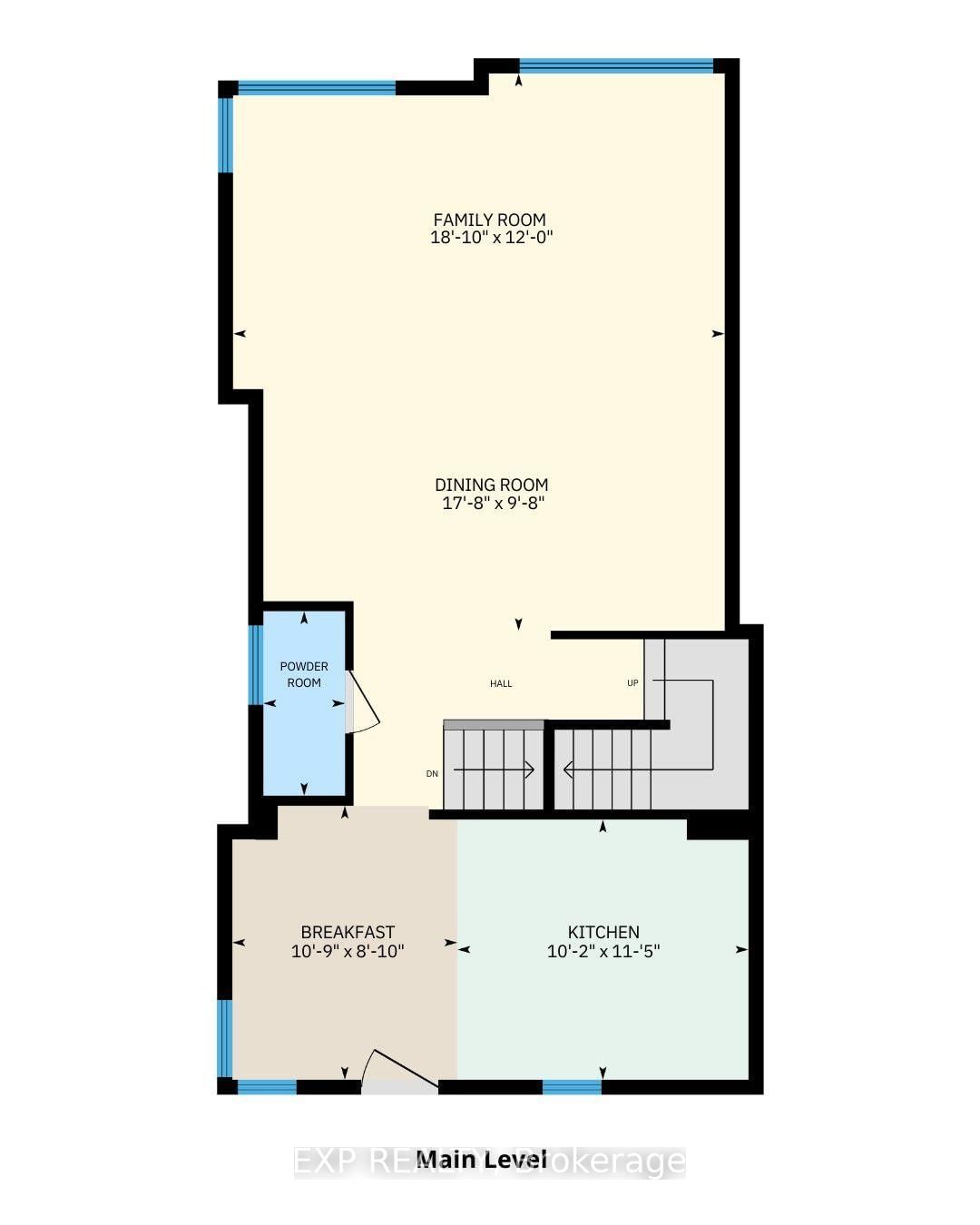 29 Briar Court • Halton Hills, ON photo 39