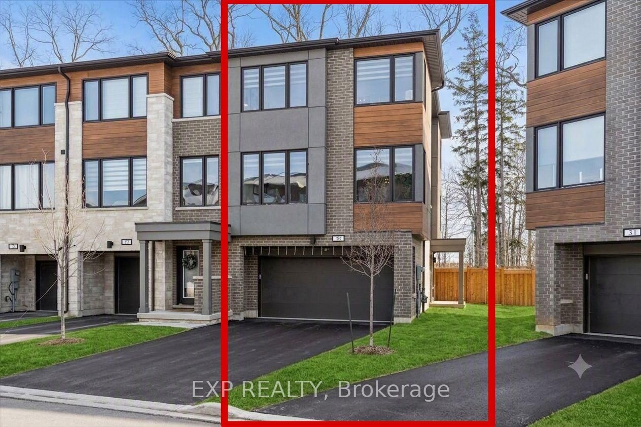 29 Briar Court • Halton Hills, ON photo 4