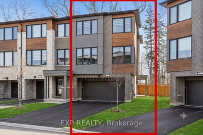 29 Briar Court • Halton Hills, ON photo 4