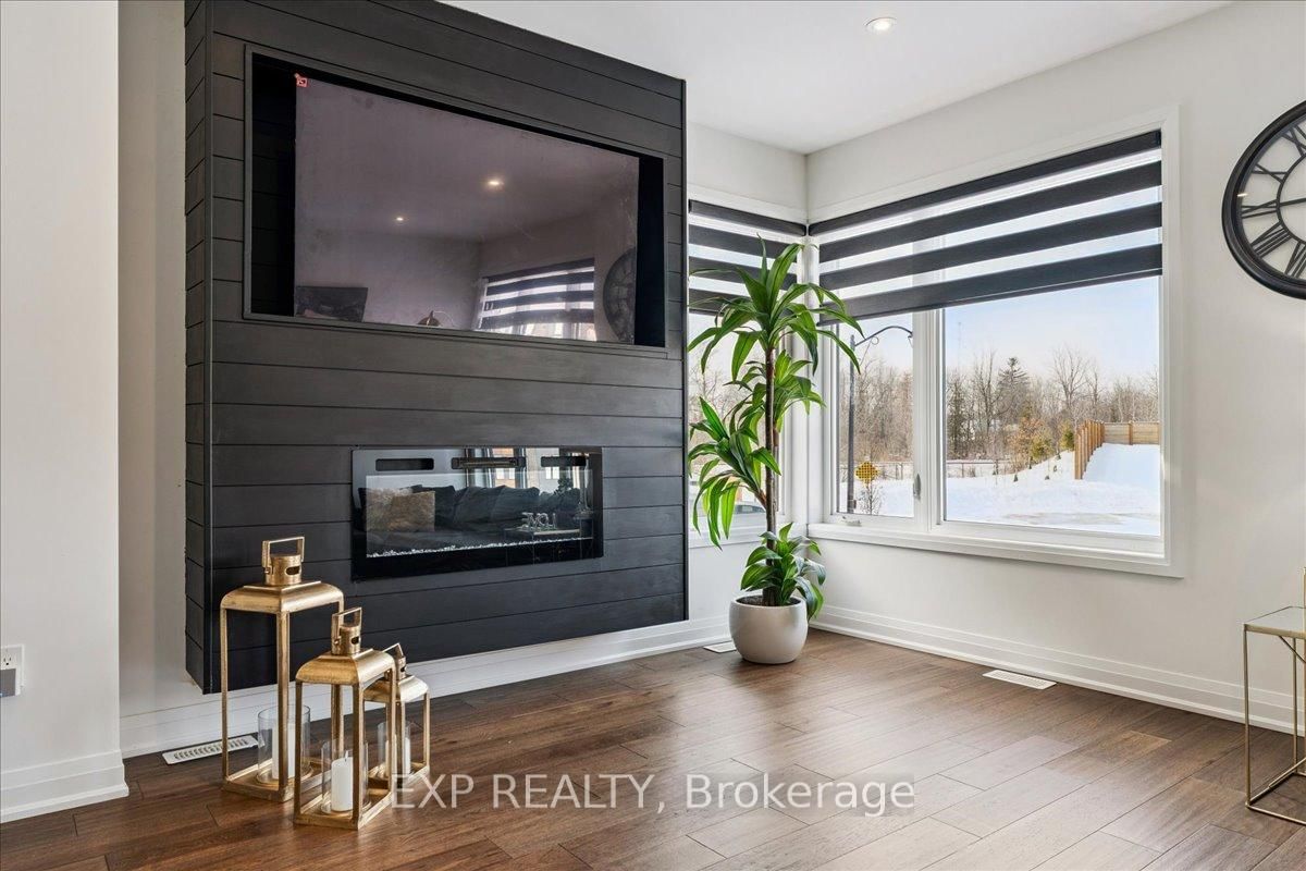 29 Briar Court • Halton Hills, ON photo 7