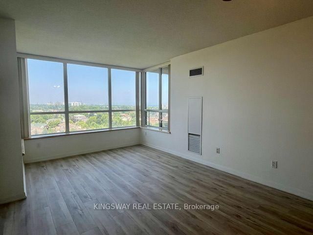 1140 Parkwest Place • #1108 • Mississauga, ON photo 11