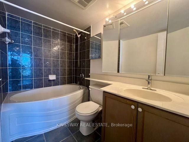 1140 Parkwest Place • #1108 • Mississauga, ON photo 14