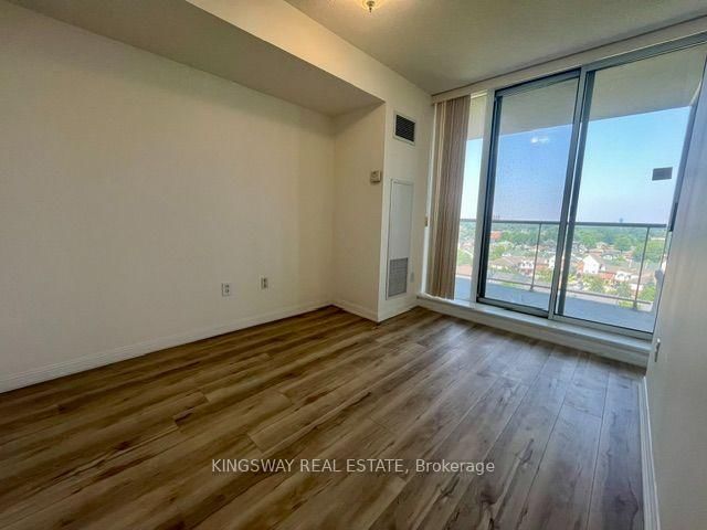 1140 Parkwest Place • #1108 • Mississauga, ON photo 21