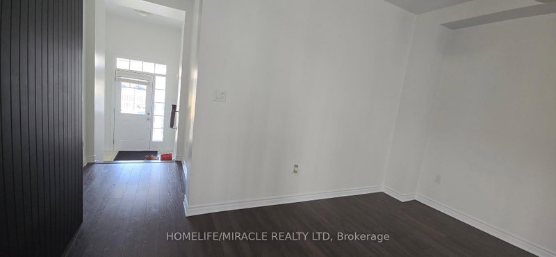 25 Phyllis Drive