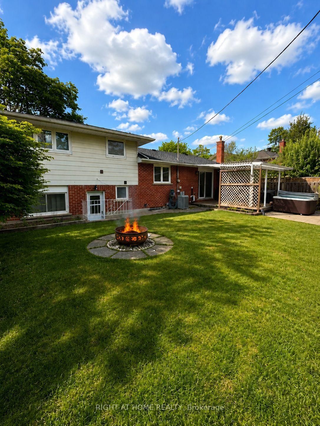 Listing Image 29