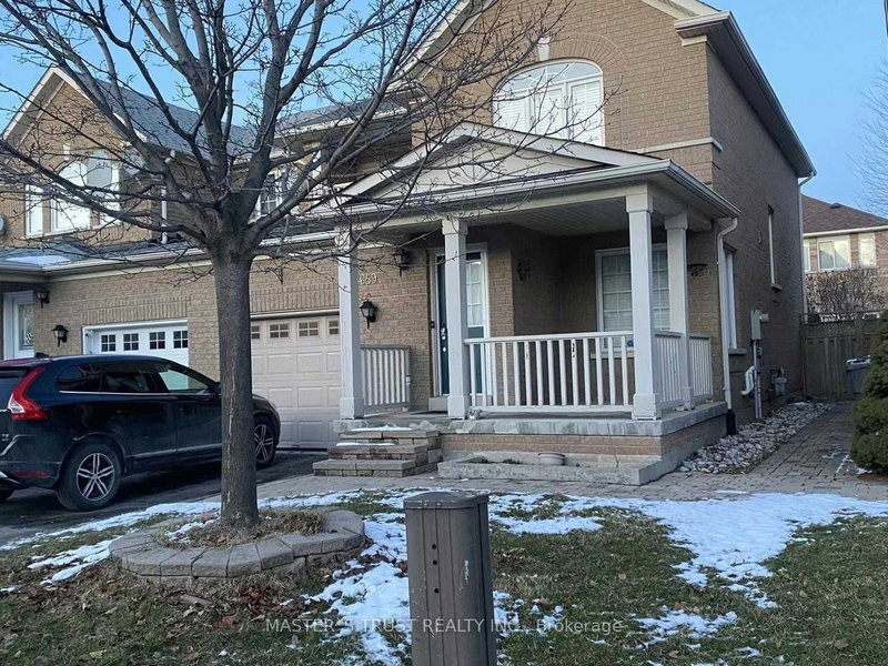 5659 Dolmite Heights