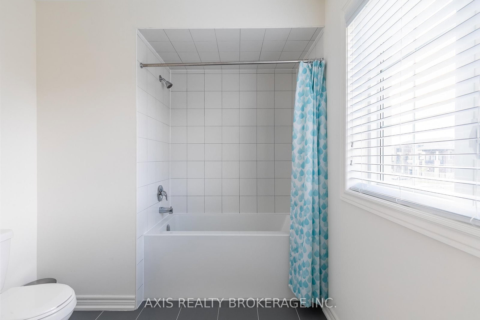 388 Grindstone Trail • Oakville, ON photo 39