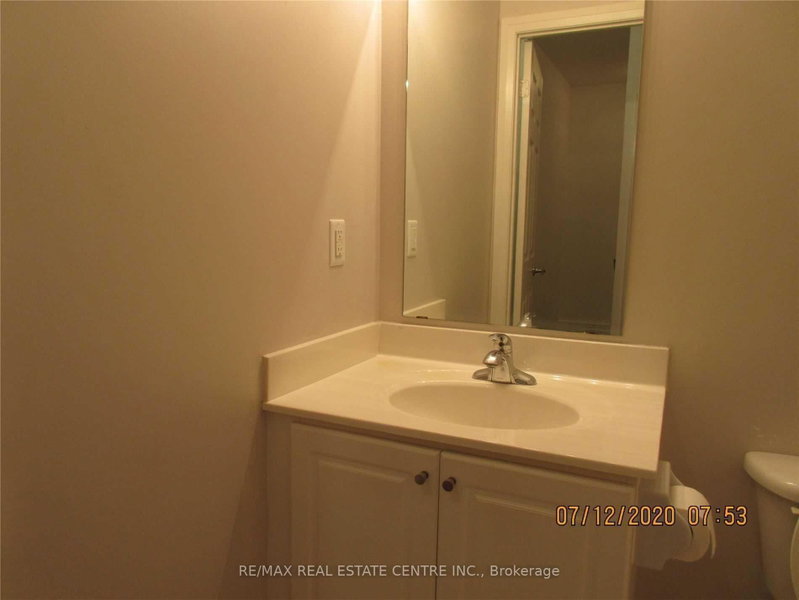 220 Forum Mississauga,ON L4Z 4K1 — Photo 13